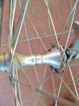 bicis 006 (Copiar).jpg