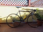 bicis 002 (Copiar).jpg