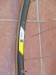 bicis 005 (Copiar).jpg