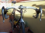 bicis 004 (Copiar).jpg