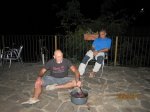 IMG_3221.JPG