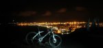 DSC_9392 copia.JPG