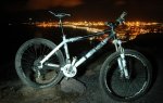 DSC_9395 copia.JPG