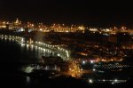 DSC_9400 copia.JPG