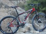 trek 2012 nueva.jpg