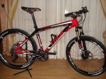 trek 2012 2.jpg