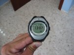IMG_2977.JPG