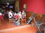 DSCN1087.JPG