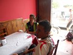 DSCN1086.JPG