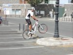 DSCN1059.JPG