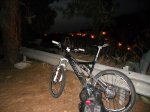 DSCN1047.JPG