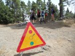 DSCN1072.JPG