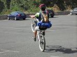 DSCN1060.JPG