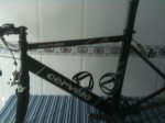cervelo 2a.jpg