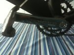 cervelo 3a.jpg