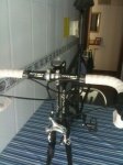 cervelo 1a.jpg