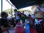 DSCN6418.JPG