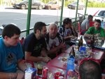 DSCN6423.JPG
