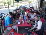 DSCN6419.JPG
