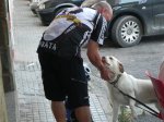 DSCN6439.JPG