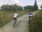 10092011660a.jpg