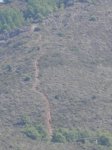 DSCN6451.JPG