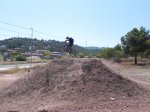 DSCN6509.JPG