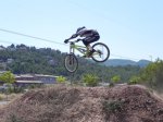 DSCN6507.JPG