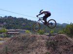 DSCN6508.JPG