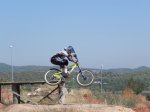 DSCN6502.JPG