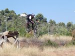 DSCN6513.JPG