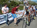 Carlos Sastre F.jpg