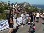 Chris Froome F.jpg