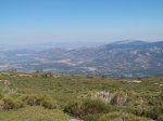 DSC00331.jpg