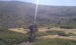 IMG_20110909_133049.jpg