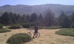IMG_20110909_130956.jpg