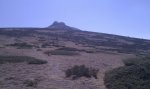 IMG_20110909_152809.jpg