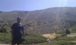 IMG_20110909_133340.jpg