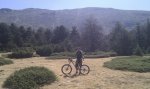 IMG_20110909_131017.jpg