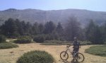 IMG_20110909_131045.jpg
