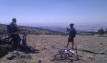 IMG_20110909_152757.jpg