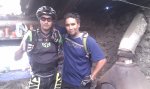IMG_20110909_133919.jpg