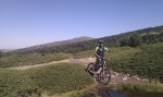 IMG_20110909_132616.jpg