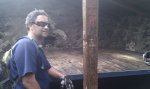 IMG_20110909_133810.jpg