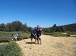 DSC00292.jpg
