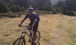 IMG_20110909_135949.jpg