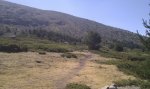 IMG_20110909_132630.jpg