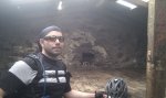 IMG_20110909_133934.jpg