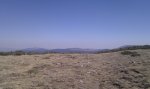 IMG_20110909_152801.jpg
