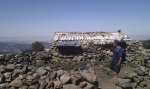 IMG_20110909_134038.jpg
